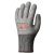 Eurocut Kesztyű P500 Pu (6)