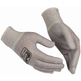 Guide 700 Akril Pettyes Szerelökesztyű