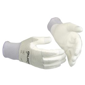 Guide 530 Pu Mártott Szerelő Kesztyű