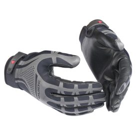 Guide 5053 Kecskebőr Szerelőkesztyű