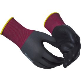 Guide 9501 Xlnt™ Nitril Mártott Kesztyű