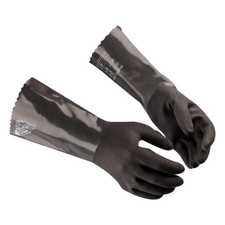 Guide Glove 9403
