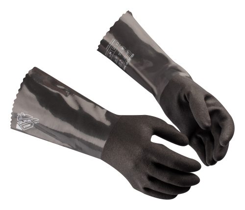 Guide Glove 9403 (10)