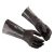 Guide Glove 9403
