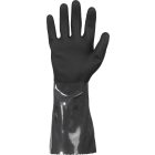 Guide Glove 9403