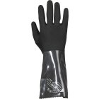 Guide Glove 9403