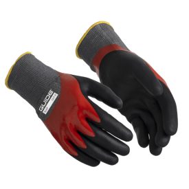 Guide 9507 Xlnt™ Nitril Bevonattal
