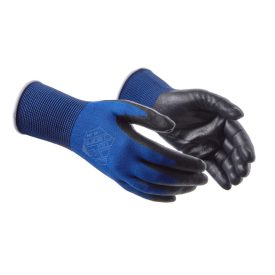 GUIDE 647 ultravékony precíziós kesztyű