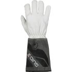 Guide 1270 Kecskebőr Hegesztő Kesztyű