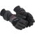 Guide 5700 Hűtőházi Bélelt Kesztyű Gtx Armor Megerősítéssel A Tenyérrészen