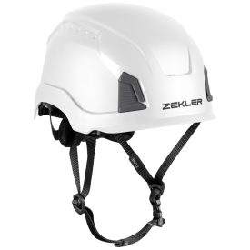 Zekler Zone Electro