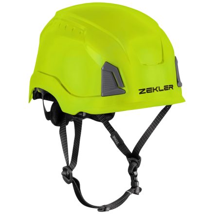 Zekler Zone Electro