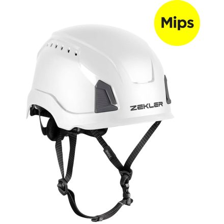 Zekler Zone Mips
