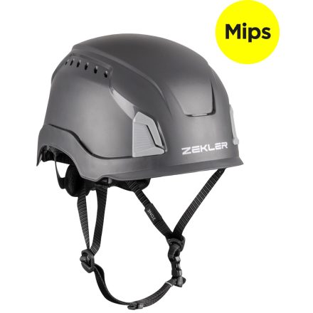 Zekler Zone Mips