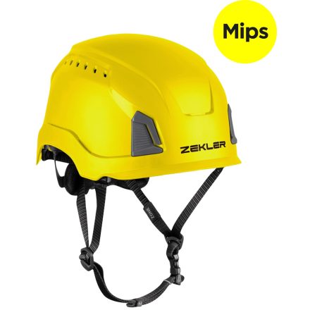 Zekler Zone Mips