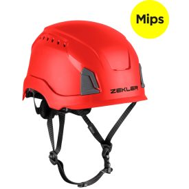 Zekler Zone Mips