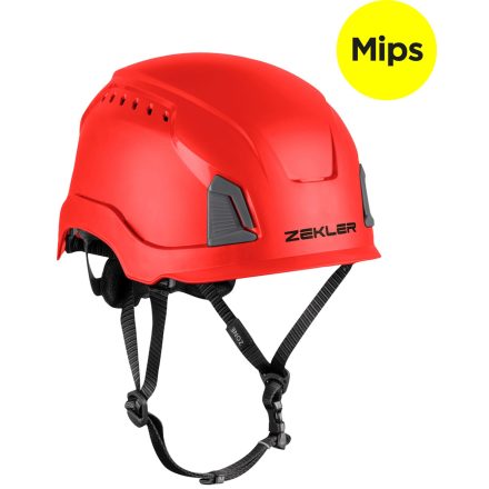 Zekler Zone Mips
