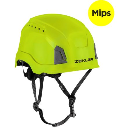 Zekler Zone Mips