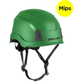 Zekler Zone Mips