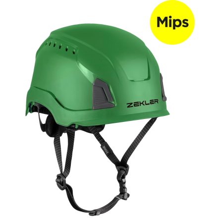 Zekler Zone Mips