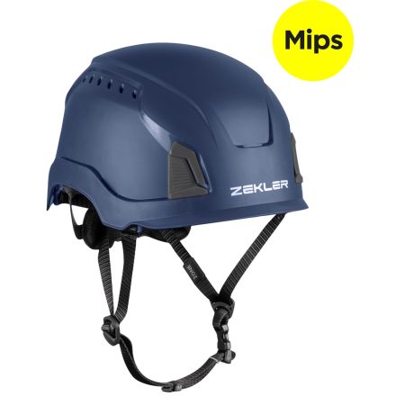 Zekler Zone Mips