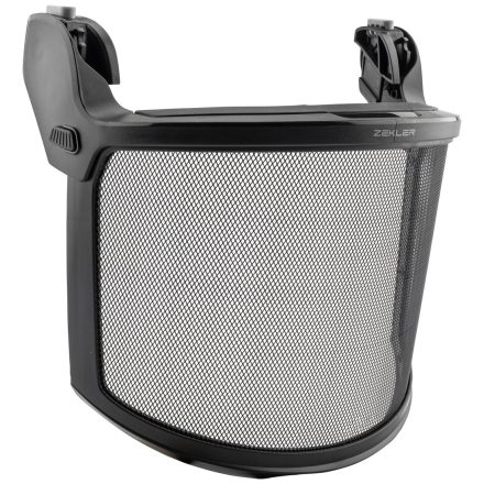 Visor Full