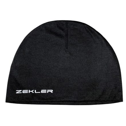 Zekler Sisakbélés