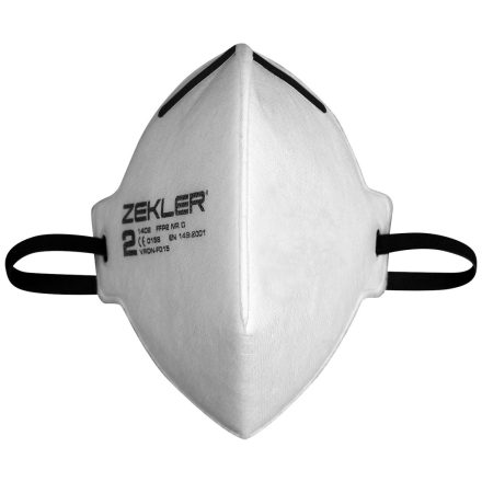 Zekler 1402 FFP2
