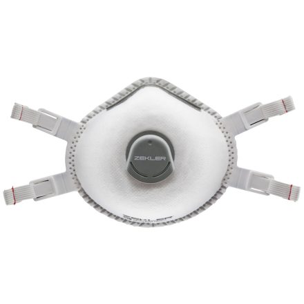 Zekler 1303V FFP3V