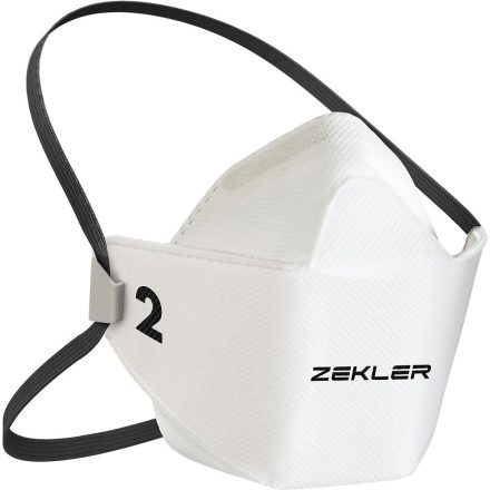 Zekler 1502 FFP2