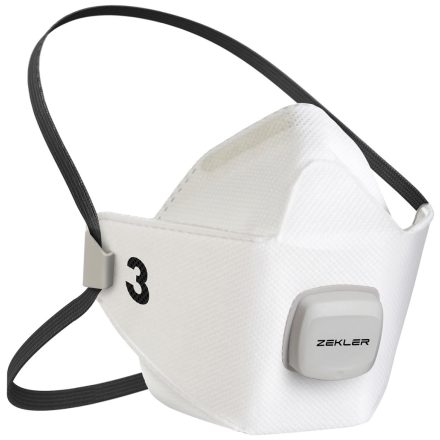 Zekler 1503V FFP3V