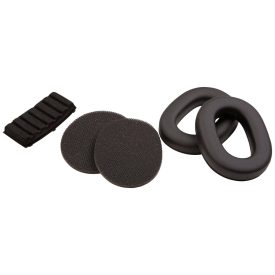 Zekler Hygiene Kit HK3