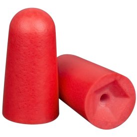 Zekler 802 S füldugó (200 pár/doboz)