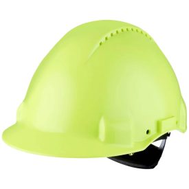 3M G3000CUV-GB SISAK, HIVÍZ, PIN LOCK, SZELLŐZŐRÉS