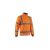 Kazan Kombinálható 2/1 Hi-Viz Narancs Dzseki (S)
