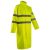 Kawa Hi-Viz Sárga Pu Esőkabát (L)