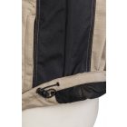 Orosi Bézs Ripstop Mellény (S)