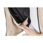 Orosi Bézs Ripstop Mellény (S)