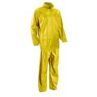 Pluvio Sárga Kétrészes Orkánruha (S)