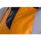 Sangaku Hi-Viz Narancs Ripstop Kabát (S)