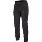 Trouser 1030P-W Momentum nadrág