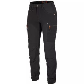 Trouser 1030P-W Momentum nadrág