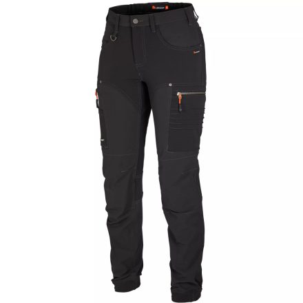 Trouser 1030P-W Momentum nadrág