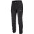 Trouser 1030P-W Momentum nadrág