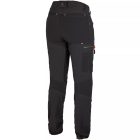 Trouser 1030P-W Momentum nadrág