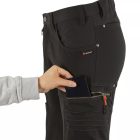 Trouser 1030P-W Momentum nadrág