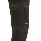 Trouser 1030P-W Momentum nadrág