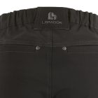 Trouser 1030P-W Momentum nadrág