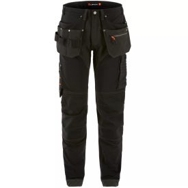 Trouser 1020P Momentum nadrág