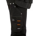 Trouser 1020P Momentum nadrág